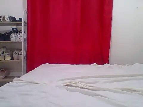 sexy  candyy online show from May 2026 07:06:01 PM