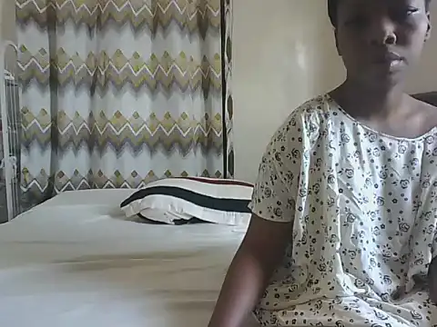 sexy  candyy online show from June 2026 12:06:01 PM