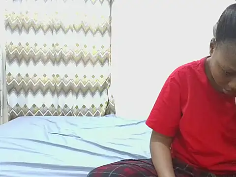 sexy  candyy online show from July 2026 02:02:01 PM