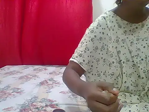 sexy  candyy online show from May 2026 06:23:01 PM