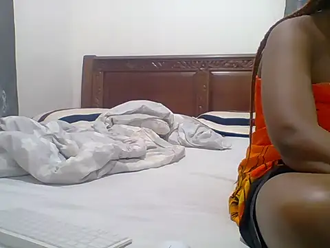 Snapshot of sexy__candyy chatting on September 2025 10:04:01 PM sexy candyy online show from September 2025 10:04:01 PM