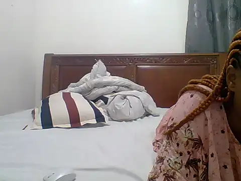 Snapshot of sexy__candyy chatting on September 2025 06:21:02 PM sexy candyy online show from September 2025 06:21:02 PM