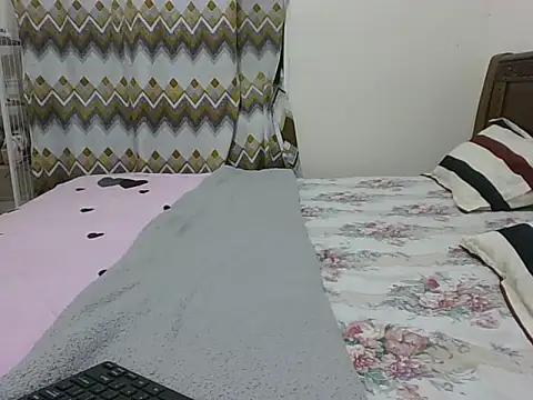 sexy  candyy online show from June 2026 02:24:02 AM