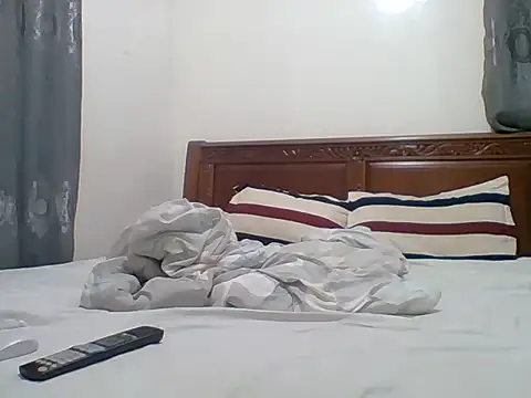 Snapshot of sexy__candyy chatting on September 2025 06:58:01 PM sexy candyy online show from September 2025 06:58:01 PM