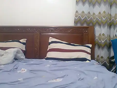 sexy  candyy online show from November 2025 05:17:02 PM