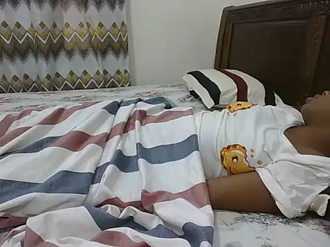 sexy  candyy online show from July 2026 03:52:01 AM