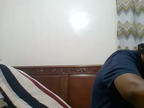 Snapshot of sexy__candyy chatting on October 2025 08:42:01 PM sexy candyy online show from October 2025 08:42:01 PM