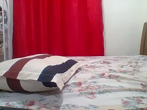 sexy  candyy online show from March 2026 04:29:02 PM