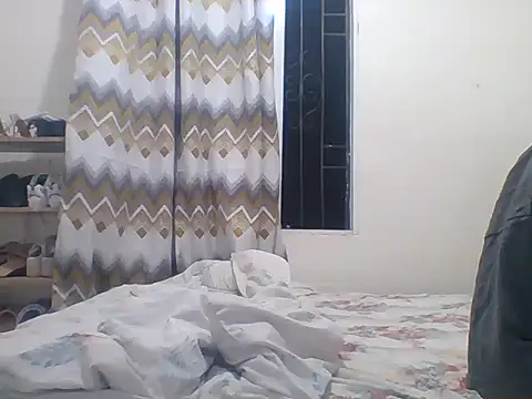 sexy  candyy online show from November 2025 05:35:01 PM