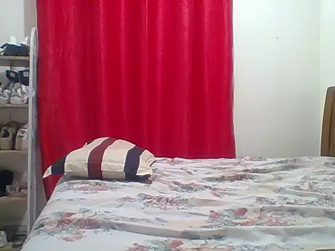 sexy  candyy online show from April 2026 08:21:01 PM