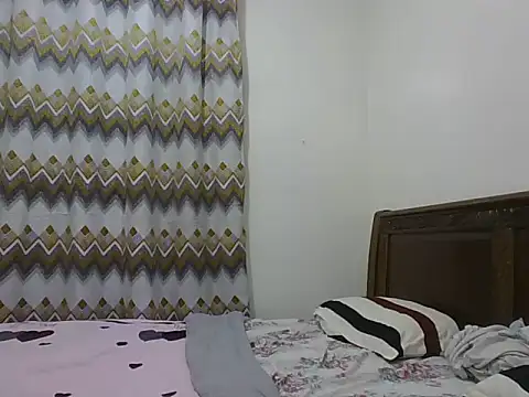 sexy  candyy online show from June 2026 04:28:01 PM