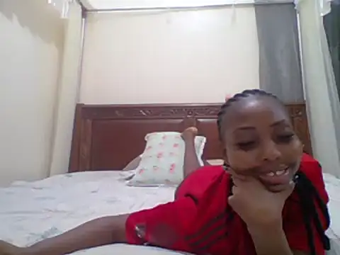 Snapshot of sexy__candyy chatting on March 2025 12:29:02 AM sexy candyy online show from March 2025 12:29:02 AM
