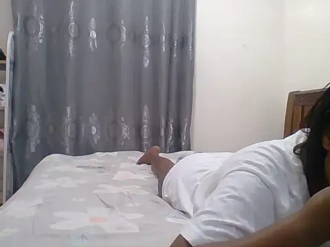 Snapshot of sexy__candyy chatting on October 2025 08:12:01 PM sexy candyy online show from October 2025 08:12:01 PM