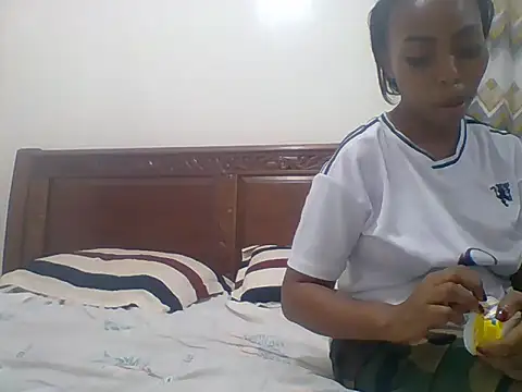 sexy  candyy online show from October 2025 08:31:01 PM