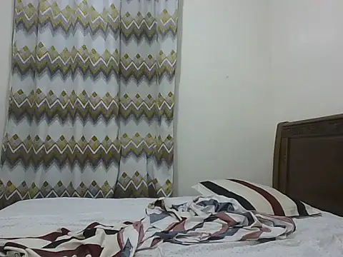 sexy  candyy online show from July 2026 11:22:01 PM