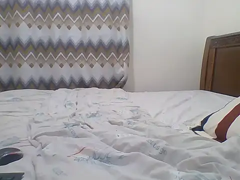 sexy  candyy online show from November 2025 09:59:02 PM