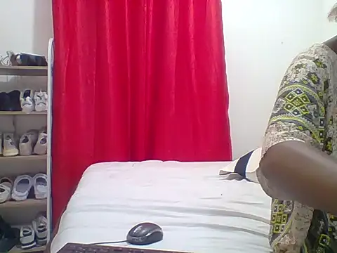 sexy  candyy online show from January 2026 06:45:01 PM