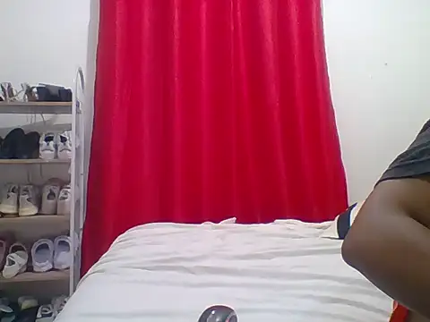 sexy  candyy online show from January 2026 09:07:02 PM