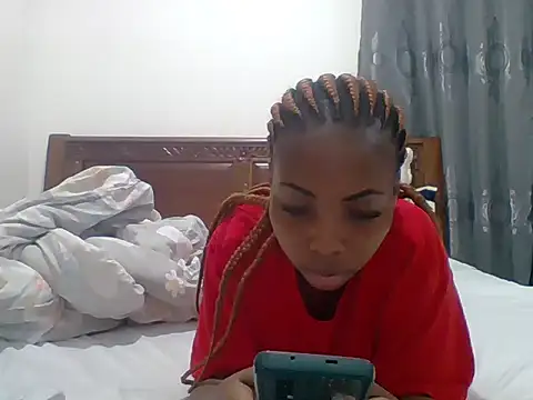 Snapshot of sexy__candyy chatting on September 2025 07:04:01 PM sexy candyy online show from September 2025 07:04:01 PM