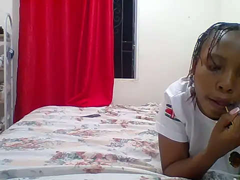 sexy  candyy online show from March 2026 04:13:02 PM