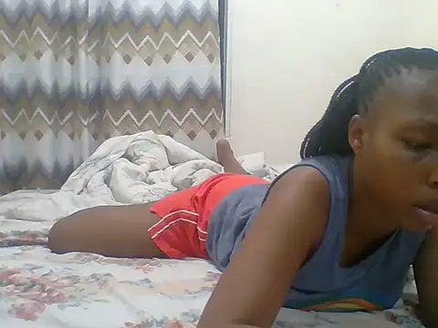 sexy  candyy online show from November 2025 06:08:02 PM