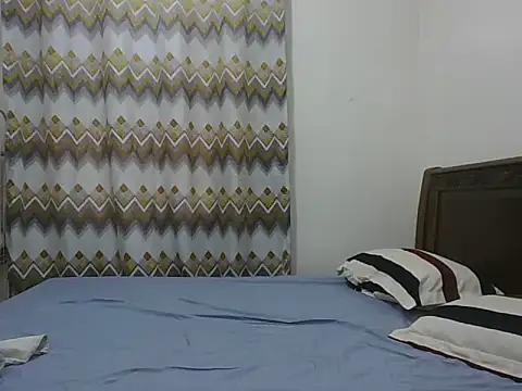 sexy  candyy online show from June 2026 07:26:02 AM