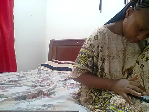 sexy  candyy online show from April 2026 10:27:02 PM