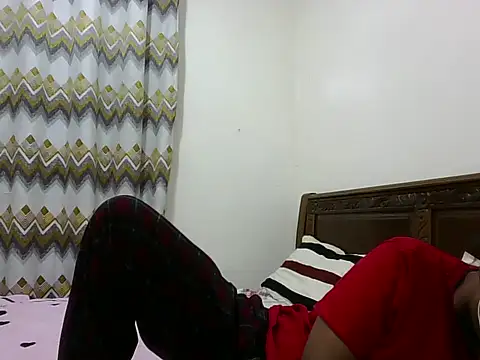 sexy  candyy online show from June 2026 07:30:01 PM