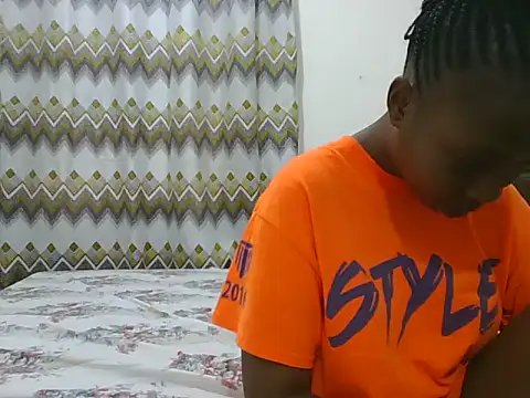 sexy  candyy online show from July 2026 06:09:01 AM