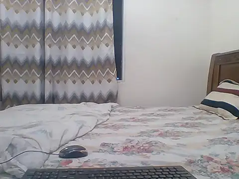 sexy  candyy online show from November 2025 07:24:02 PM