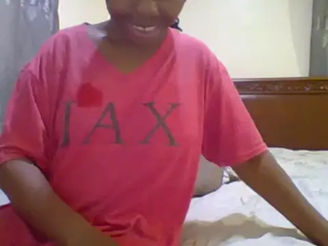 Snapshot of sexy__candyy chatting on February 2025 07:23:01 AM sexy candyy online show from February 2025 07:23:01 AM
