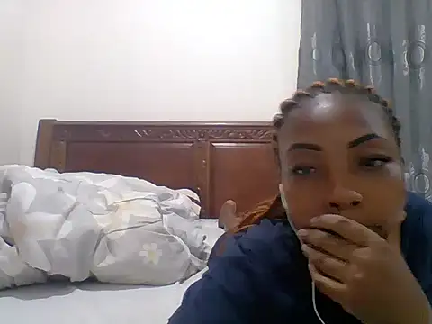 Snapshot of sexy__candyy chatting on September 2025 09:15:01 PM sexy candyy online show from September 2025 09:15:01 PM