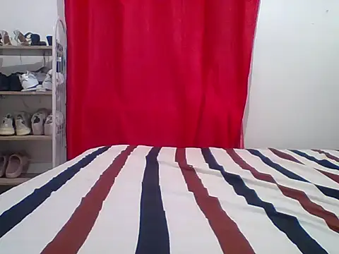 sexy  candyy online show from April 2026 06:47:01 PM