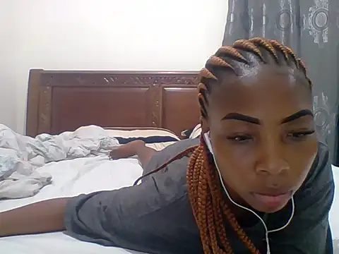 Snapshot of sexy__candyy chatting on September 2025 04:38:01 PM sexy candyy online show from September 2025 04:38:01 PM