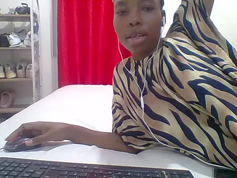 sexy  candyy online show from March 2026 07:37:01 PM