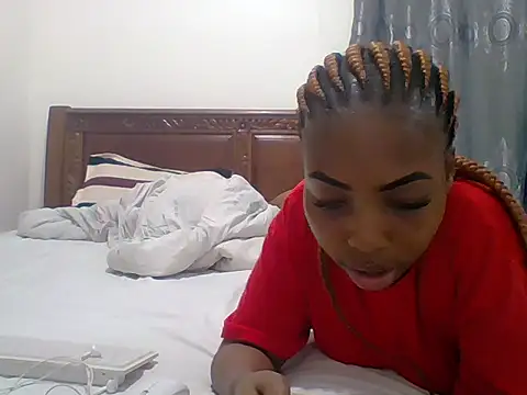 Snapshot of sexy__candyy chatting on September 2025 10:31:02 PM sexy candyy online show from September 2025 10:31:02 PM
