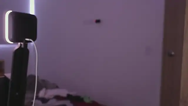 magnusifrit online show from February 2026 09:12:01 PM