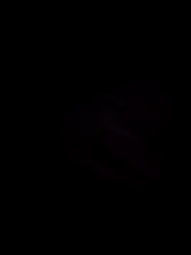 nimfomani online show from October 2025 01:59:02 AM