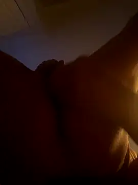 nimfomani online show from October 2025 10:10:01 PM