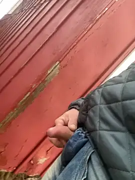 nimfomani online show from December 2024 11:33:01 AM