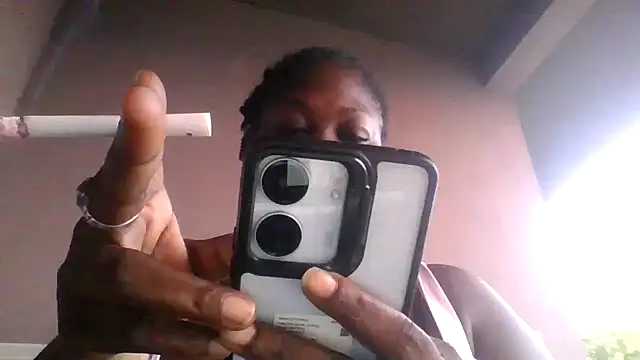 XgeileKutje online show from October 2025 09:32:01 AM