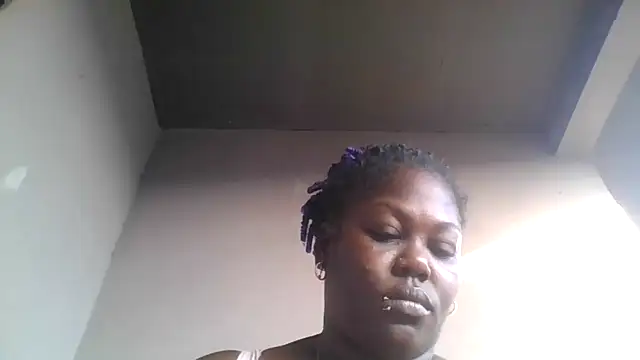XgeileKutje online show from October 2025 10:01:02 AM