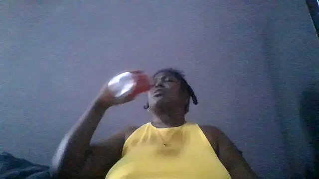 XgeileKutje online show from January 2026 09:07:02 PM