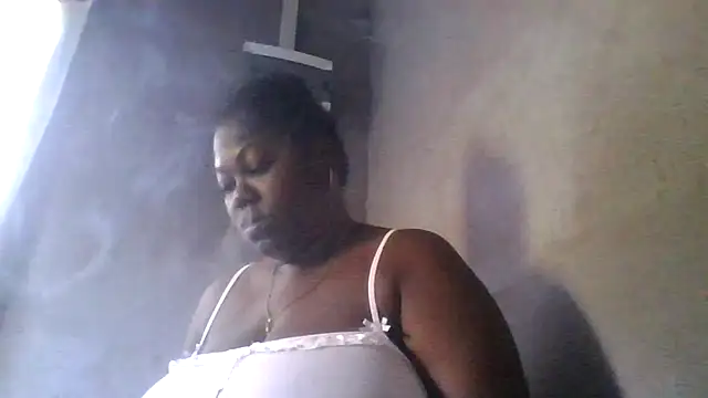 XgeileKutje online show from November 2025 09:57:02 AM