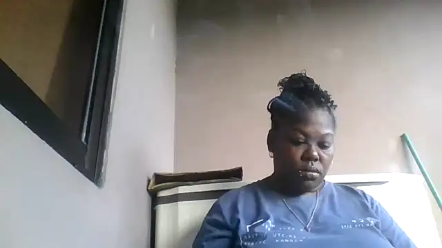 XgeileKutje online show from November 2025 10:05:02 AM