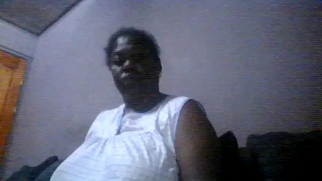 XgeileKutje online show from March 2026 09:45:01 AM