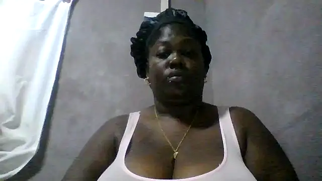 XgeileKutje online show from September 2025 09:16:01 AM