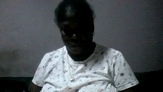 XgeileKutje online show from January 2026 09:27:02 AM