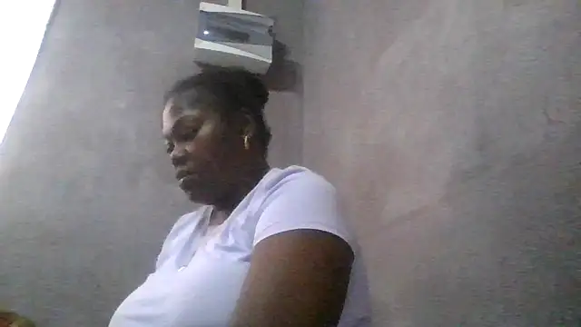 XgeileKutje online show from November 2025 09:45:02 AM