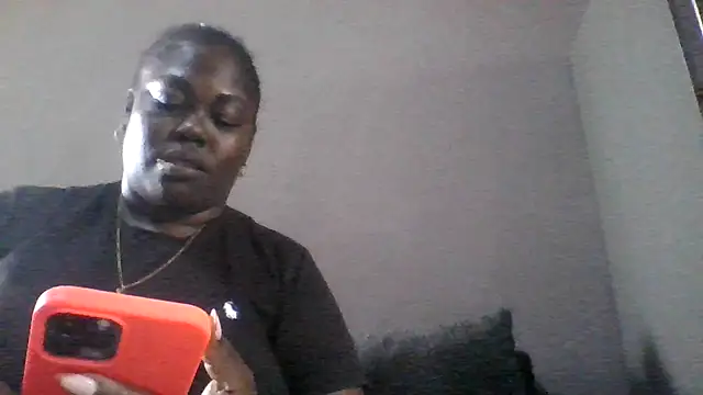 Snapshot of XgeileKutje chatting on April 2026 07:22:01 PM XgeileKutje online show from April 2026 07:22:01 PM